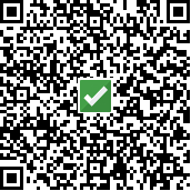 Healthcare Providers Similar to 1104427046 NPI Number | NPI Registry | www.DataLabs.Health