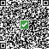 Healthcare Providers Similar to 1104427277 NPI Number | NPI Registry | www.DataLabs.Health