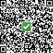 Healthcare Providers Similar to 1104427509 NPI Number | NPI Registry | www.DataLabs.Health