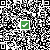 Healthcare Providers Similar to 1104427699 NPI Number | NPI Registry | www.DataLabs.Health