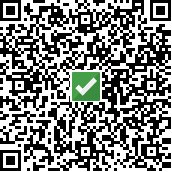 Healthcare Providers Similar to 1104427954 NPI Number | NPI Registry | www.DataLabs.Health