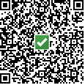 Healthcare Providers Similar to 1104428259 NPI Number | NPI Registry | www.DataLabs.Health