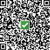 Healthcare Providers Similar to 1104428374 NPI Number | NPI Registry | www.DataLabs.Health