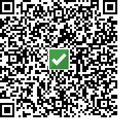 Healthcare Providers Similar to 1104428390 NPI Number | NPI Registry | www.DataLabs.Health