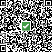 Healthcare Providers Similar to 1104428812 NPI Number | NPI Registry | www.DataLabs.Health