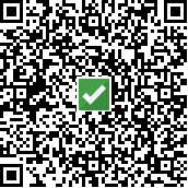 Healthcare Providers Similar to 1104429067 NPI Number | NPI Registry | www.DataLabs.Health