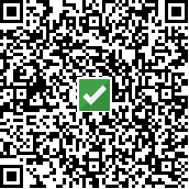 Healthcare Providers Similar to 1104429646 NPI Number | NPI Registry | www.DataLabs.Health