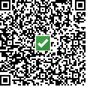 Healthcare Providers Similar to 1104429844 NPI Number | NPI Registry | www.DataLabs.Health