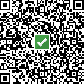 Healthcare Providers Similar to 1104430131 NPI Number | NPI Registry | www.DataLabs.Health