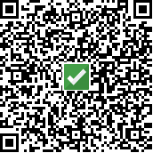 Healthcare Providers Similar to 1104430677 NPI Number | NPI Registry | www.DataLabs.Health