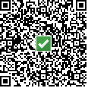 Healthcare Providers Similar to 1104432004 NPI Number | NPI Registry | www.DataLabs.Health