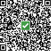 Healthcare Providers Similar to 1104432582 NPI Number | NPI Registry | www.DataLabs.Health