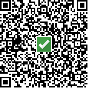 Healthcare Providers Similar to 1104432756 NPI Number | NPI Registry | www.DataLabs.Health