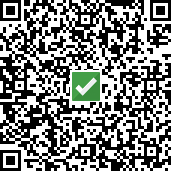 Healthcare Providers Similar to 1104432996 NPI Number | NPI Registry | www.DataLabs.Health