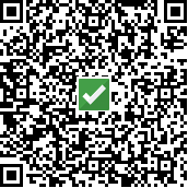 Healthcare Providers Similar to 1104433218 NPI Number | NPI Registry | www.DataLabs.Health