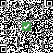 Healthcare Providers Similar to 1104433556 NPI Number | NPI Registry | www.DataLabs.Health