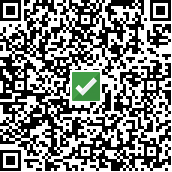 Healthcare Providers Similar to 1104433903 NPI Number | NPI Registry | www.DataLabs.Health