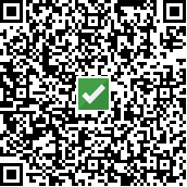 Healthcare Providers Similar to 1104434190 NPI Number | NPI Registry | www.DataLabs.Health