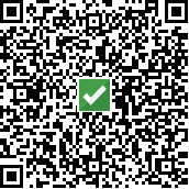 Healthcare Providers Similar to 1104434281 NPI Number | NPI Registry | www.DataLabs.Health