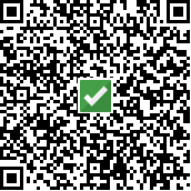 Healthcare Providers Similar to 1104434638 NPI Number | NPI Registry | www.DataLabs.Health