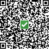 Healthcare Providers Similar to 1104434844 NPI Number | NPI Registry | www.DataLabs.Health