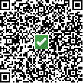 Healthcare Providers Similar to 1104434935 NPI Number | NPI Registry | www.DataLabs.Health