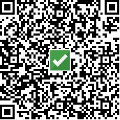 Healthcare Providers Similar to 1104436096 NPI Number | NPI Registry | www.DataLabs.Health