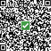 Healthcare Providers Similar to 1104437342 NPI Number | NPI Registry | www.DataLabs.Health