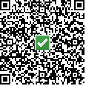 Healthcare Providers Similar to 1104437920 NPI Number | NPI Registry | www.DataLabs.Health