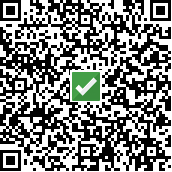 Healthcare Providers Similar to 1104438191 NPI Number | NPI Registry | www.DataLabs.Health