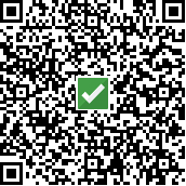 Healthcare Providers Similar to 1104439025 NPI Number | NPI Registry | www.DataLabs.Health