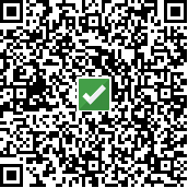 Healthcare Providers Similar to 1104439074 NPI Number | NPI Registry | www.DataLabs.Health