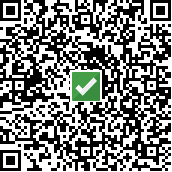 Healthcare Providers Similar to 1104439322 NPI Number | NPI Registry | www.DataLabs.Health