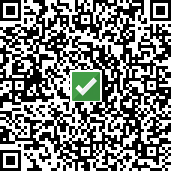 Healthcare Providers Similar to 1104439355 NPI Number | NPI Registry | www.DataLabs.Health