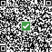 Healthcare Providers Similar to 1104439561 NPI Number | NPI Registry | www.DataLabs.Health