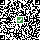 Healthcare Providers Similar to 1104439652 NPI Number | NPI Registry | www.DataLabs.Health