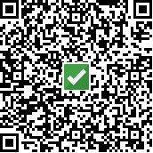 Healthcare Providers Similar to 1104439702 NPI Number | NPI Registry | www.DataLabs.Health