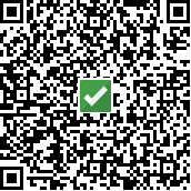 Healthcare Providers Similar to 1104439900 NPI Number | NPI Registry | www.DataLabs.Health