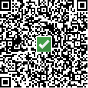 Healthcare Providers Similar to 1104439934 NPI Number | NPI Registry | www.DataLabs.Health