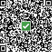 Healthcare Providers Similar to 1104440254 NPI Number | NPI Registry | www.DataLabs.Health