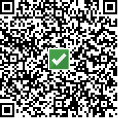 Healthcare Providers Similar to 1104440270 NPI Number | NPI Registry | www.DataLabs.Health