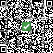 Healthcare Providers Similar to 1104440320 NPI Number | NPI Registry | www.DataLabs.Health