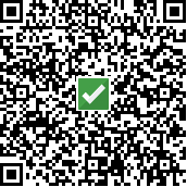 Healthcare Providers Similar to 1104440700 NPI Number | NPI Registry | www.DataLabs.Health