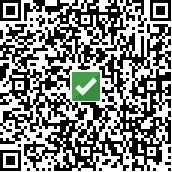 Healthcare Providers Similar to 1104440767 NPI Number | NPI Registry | www.DataLabs.Health