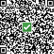 Healthcare Providers Similar to 1104441070 NPI Number | NPI Registry | www.DataLabs.Health