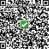 Healthcare Providers Similar to 1104441260 NPI Number | NPI Registry | www.DataLabs.Health