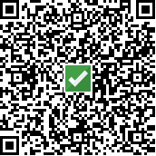 Healthcare Providers Similar to 1104443407 NPI Number | NPI Registry | www.DataLabs.Health