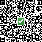 Healthcare Providers Similar to 1104445691 NPI Number | NPI Registry | www.DataLabs.Health