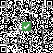 Healthcare Providers Similar to 1104445881 NPI Number | NPI Registry | www.DataLabs.Health