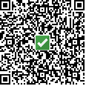 Healthcare Providers Similar to 1104446525 NPI Number | NPI Registry | www.DataLabs.Health